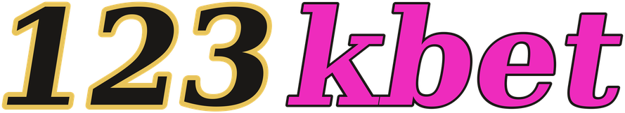 123kbet logo