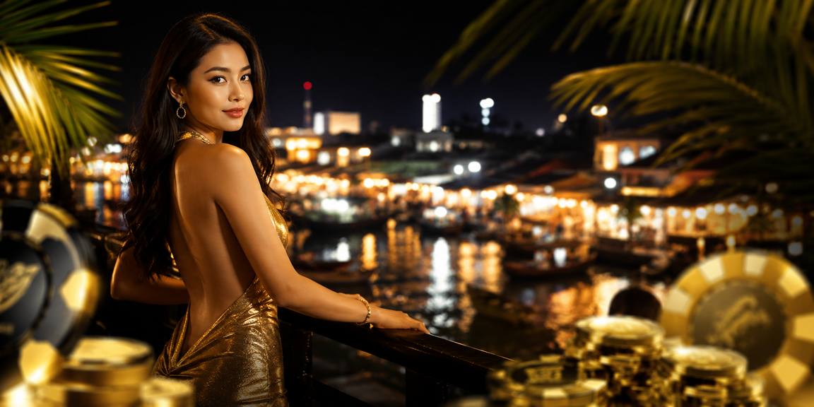 123kbet Xóc Đĩa Nhanh là gì và cách chơi