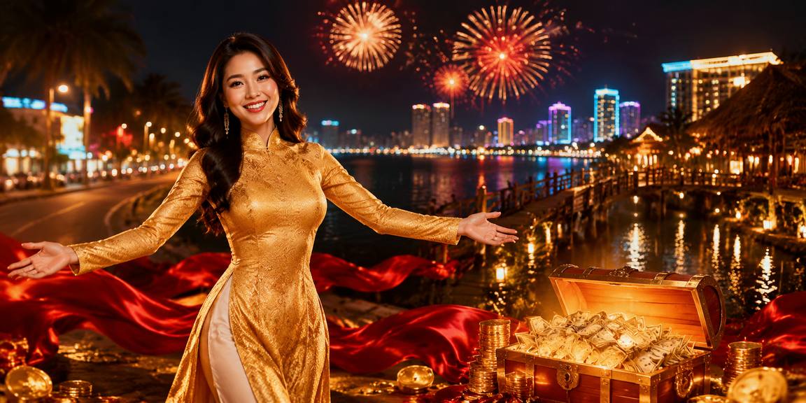 123kbet Bạn hỏi, chúng tôi trả lời thẳng