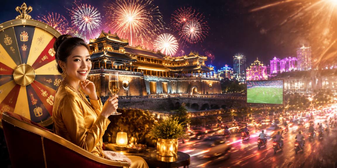 123kbet Những điều cần biết về 123kbet