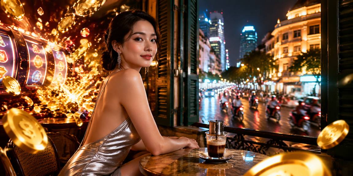 123kbet Nạp tiền qua ví điện tử