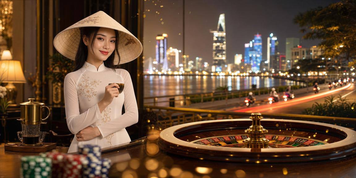 123kbet Hoàn tiền hàng tuần